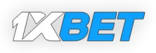 1xbet Logo